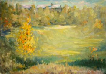 ������� �������� �����