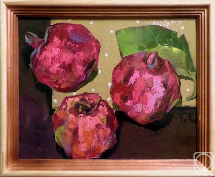 �������. ������ �������. ��� �������