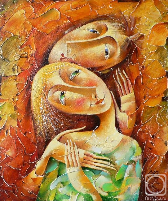 ������� ������ �� ������. ����� ����. ��������