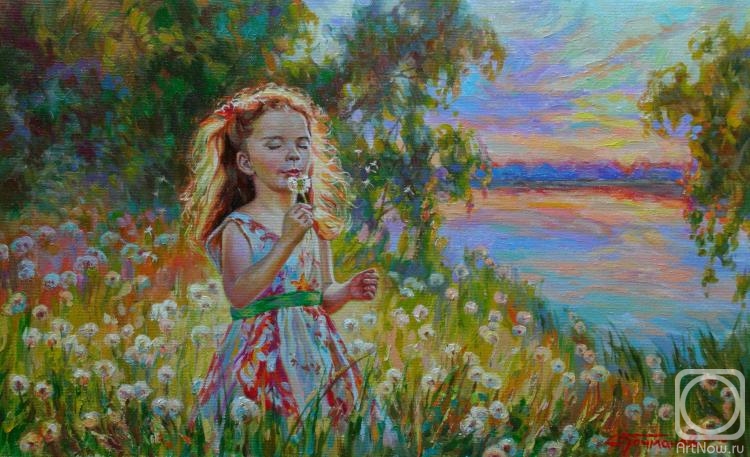 ������� ������ �� ������. �������� ������. ������������� ����