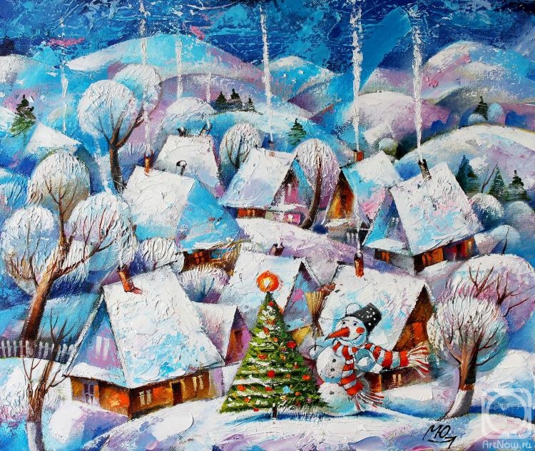 ������� ������ �� ������. ����� ����. ��������