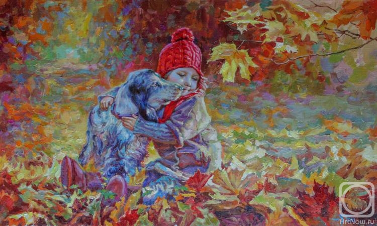 ������� ������ �� ������. �������� ������. ������ ������