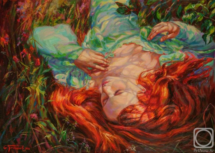 ������� ������ �� ������. �������� ������. ���������� ����