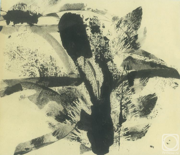 �������. ������ ��������. ���������� �������