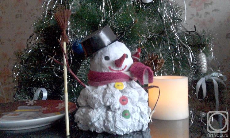 �������� �����. � ����������� ����� 2017 �����!