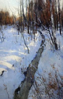 ��������� �����. �������� �������