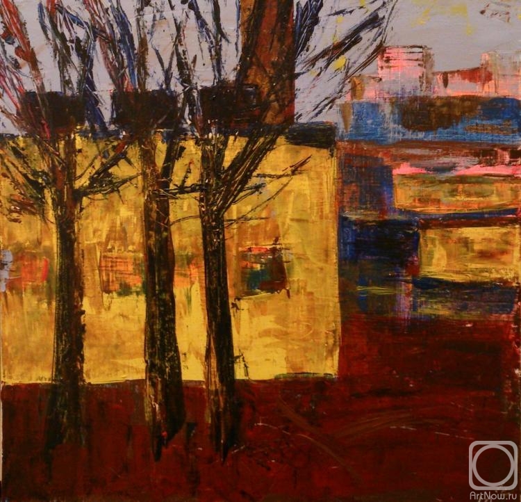 �������. ������ ����. ������