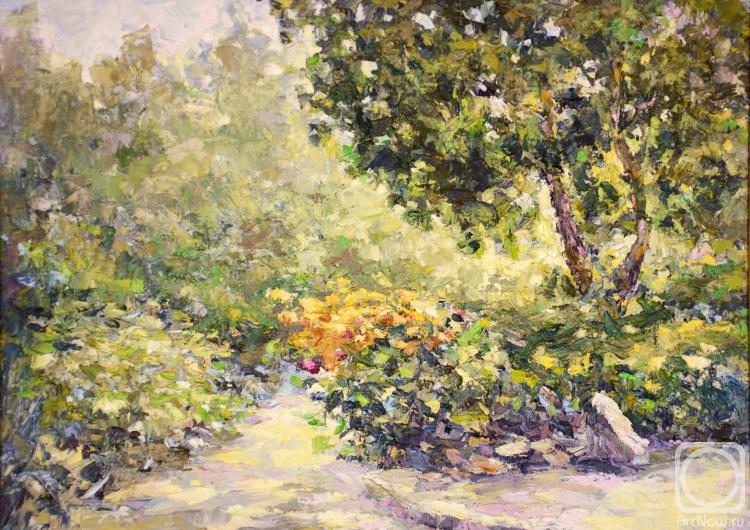 �������. ������������ ������. ������ �����