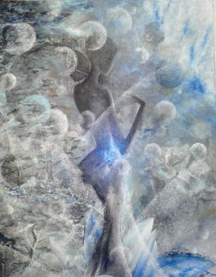 ������� ��������