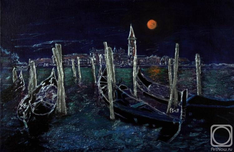 ������� ������ �� ������. ����� �����. �������. ����