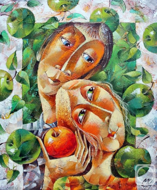 ������� ������ �� ������. ����� ����. ����������