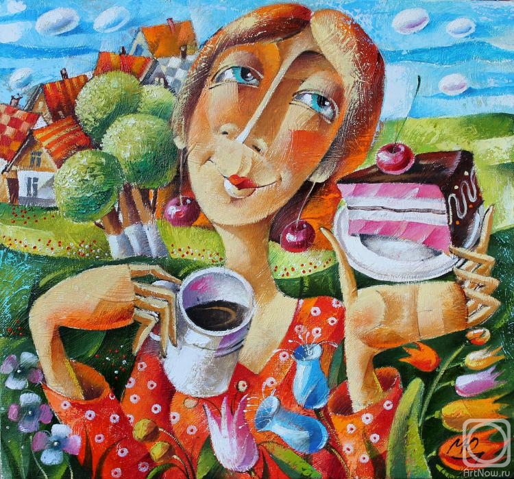 ������� ������ �� ������. ����� ����. ������� �� �����