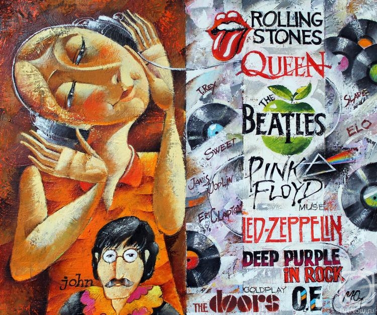 ������� ������ �� ������. ����� ����. �������� �����