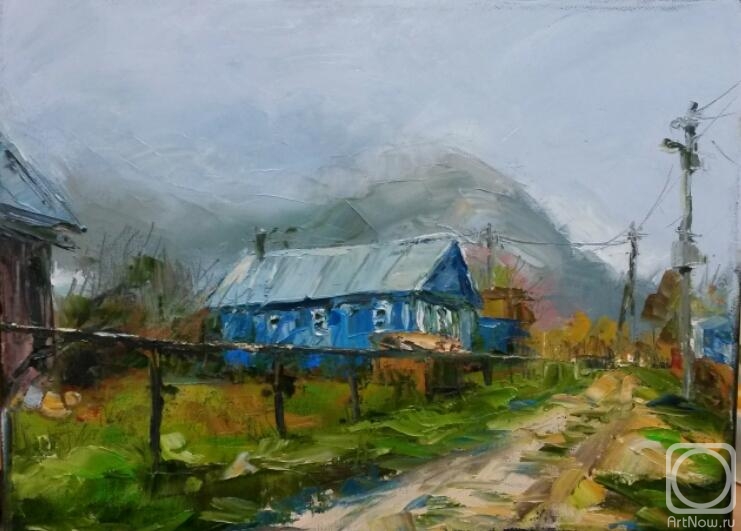 ������� ������ �� ������. ���������� �����. �������. ����� �����