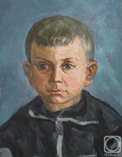 �������. ������� ����. ���