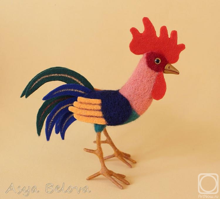 ������ ���. ������� �2