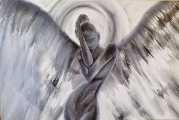 �����. ��������� ������