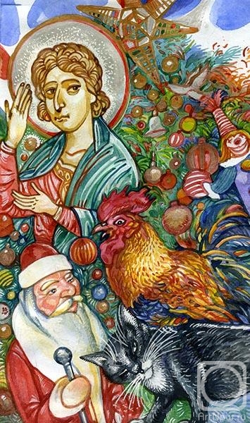 �������. ������� ������. ���� ������� ���������