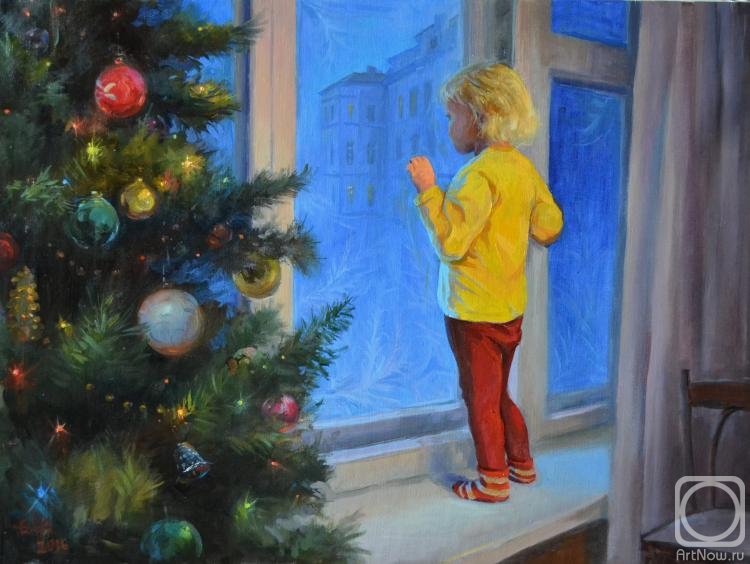 ������� ������ �� ������. ������� �������. � �������� ����