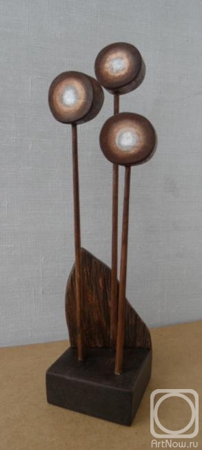 ���������� �����. ����� ����