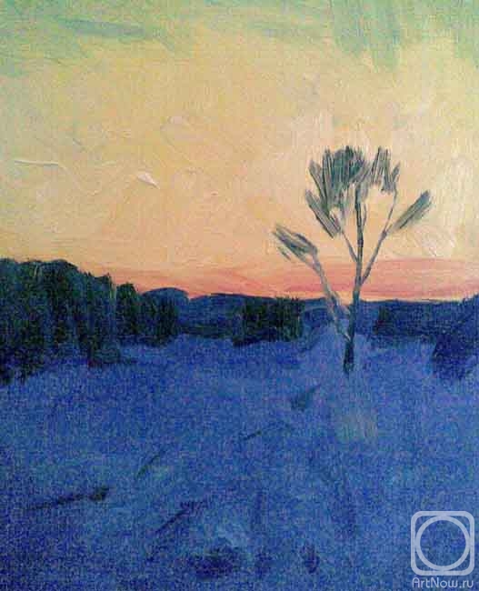 ������� ������ �� ������. ����� ���������. ��������