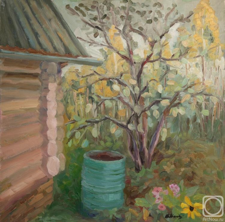 ������� ������ �� ������. ������� �������. ����� ���������