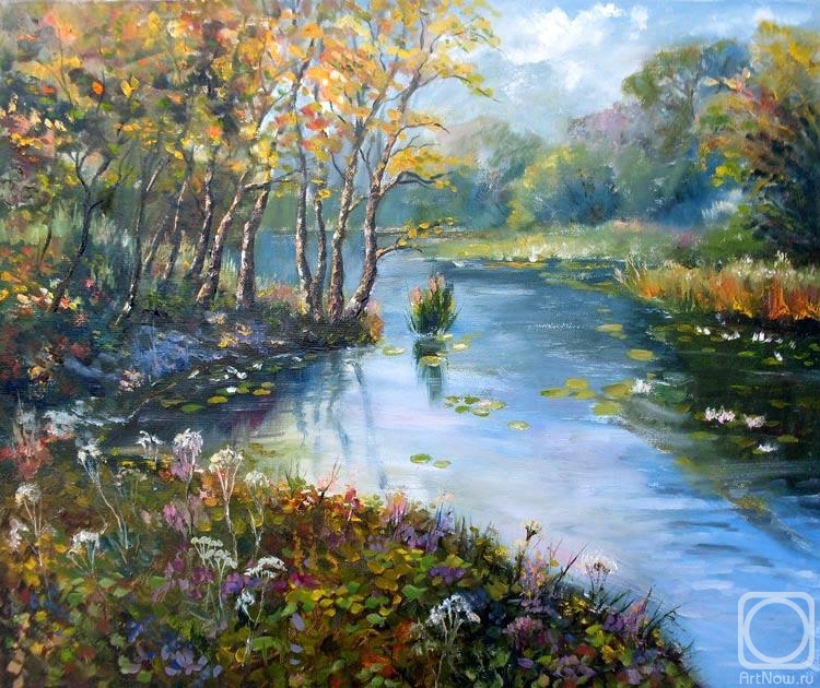 ������� ������ �� ������. ������ ������. ����� ������