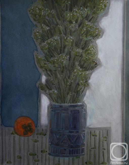 �������. ������� ��������. ��������� � ������