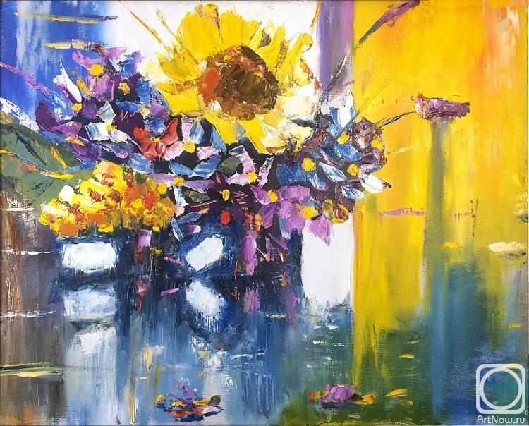 �������. ������ ��������. ���������� ��������