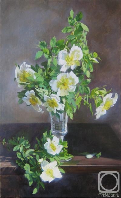 ������� ������ �� ������. �������� ��������. ����� ��������