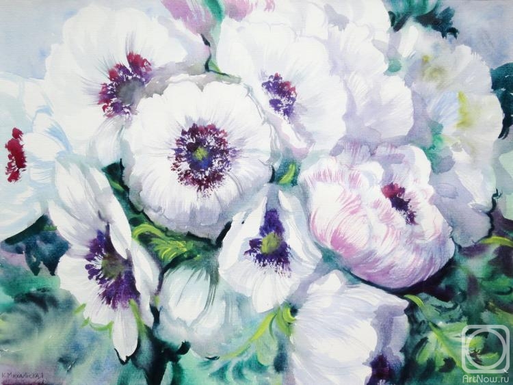 �������. ���������� ���������. ����� �������