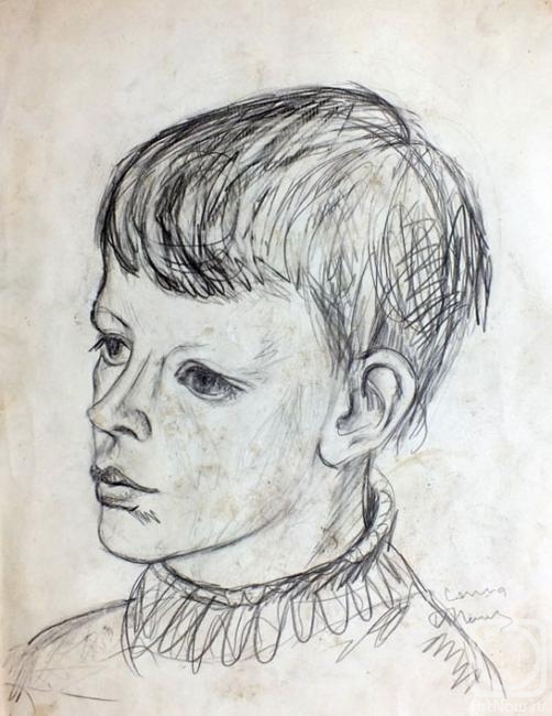 �������. ������� ��������. ����