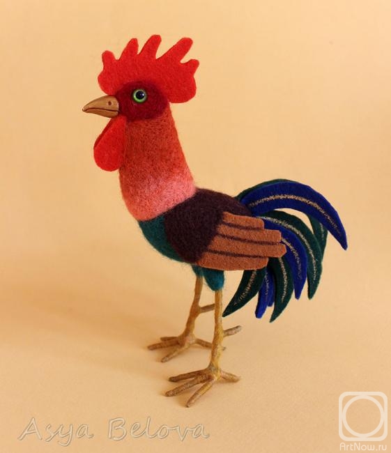 ������ ���. ������� �3