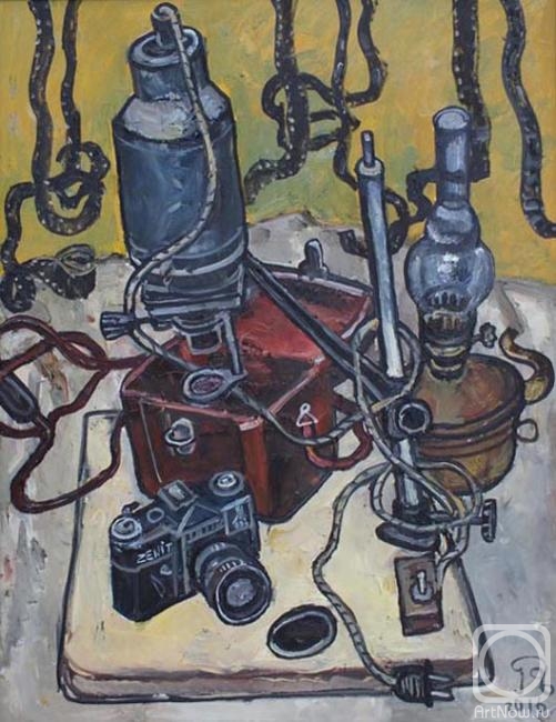 ������� ������ �� ������. ������� �����. ������ ������������