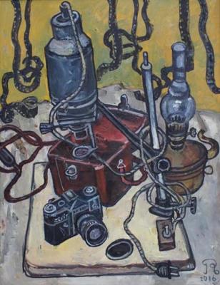 ������� ������� �������������