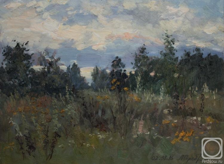 �������. �������������� ������. ������������ �����