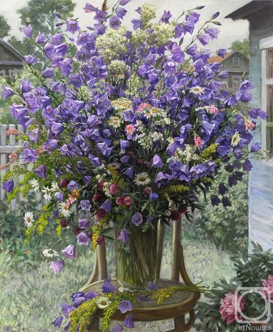 ������� ������ �� ������. �������� ����. ����� � �������������� � ���������