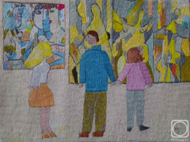 �������. ���������� �����. ������� �� �������� �������������