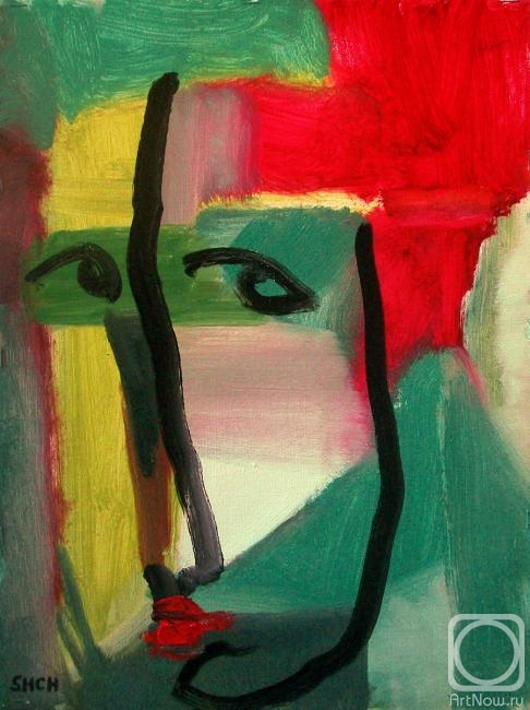 ������� ������ �� ������. ����� ������. ������. �.�