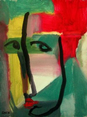 ������� �������. �.л