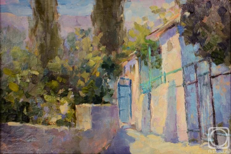 �������. ������������ ������. ������, ����� ������, 4