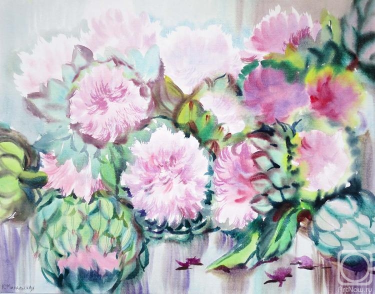 �������. ���������� ���������. �������� ��������