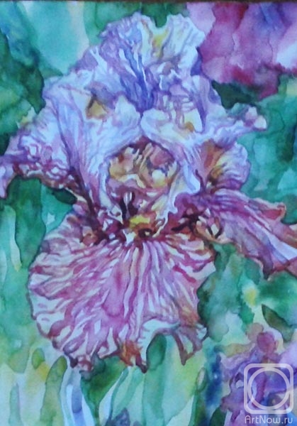 �������. ������� ������. ������