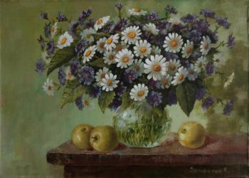 ������� �������� � ����������