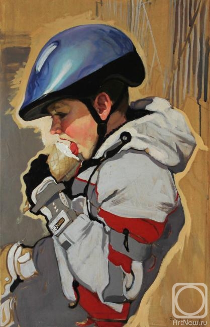 ������� ������ �� ������. ����������-������� �����. ���������