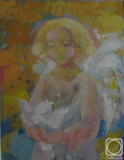 ������� ������ �� ������. ����� ������. �������