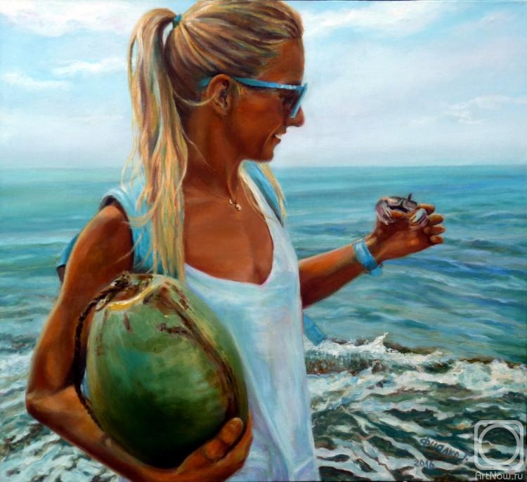 ������� ������ �� ������. ������ �������. ������� � �������