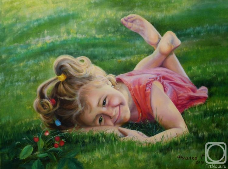 ������� ������ �� ������. ������ �������. ������ ���