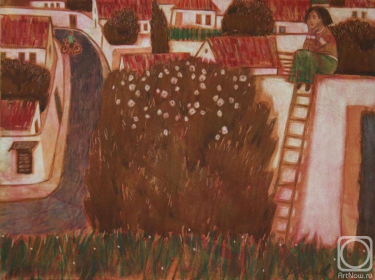 �������. ������� ��������. ������� �����