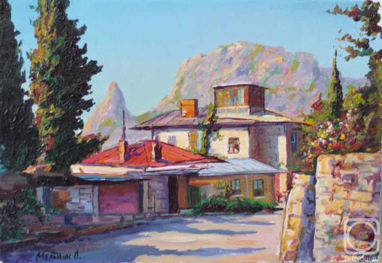 ������� ������ �� ������. ������� ���������. ���������� ������